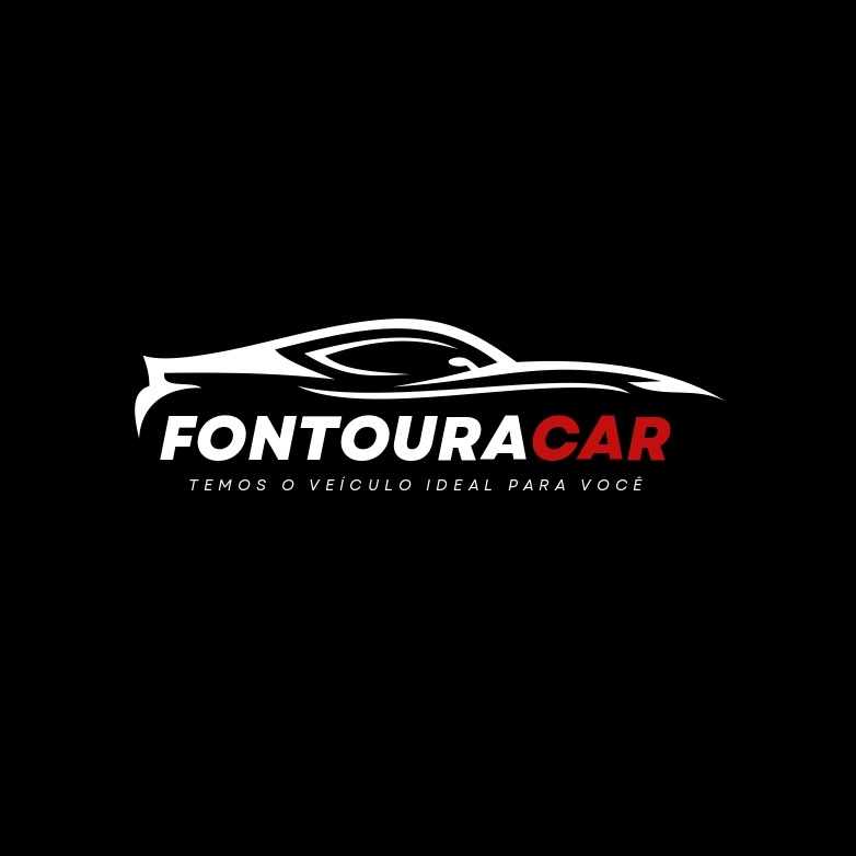 Fontoura Car