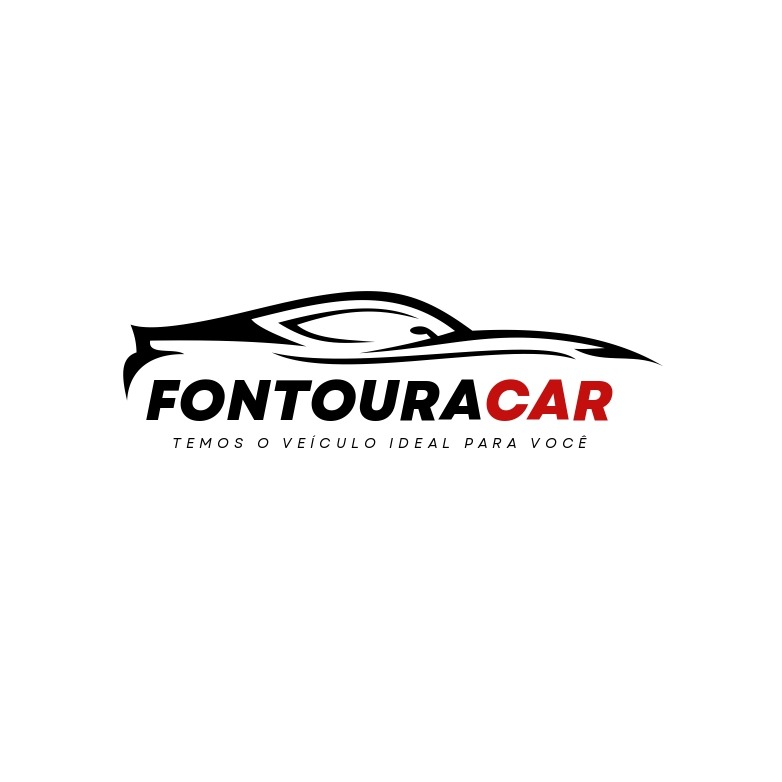 Fontoura Car